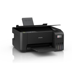 Printer Epson L3210