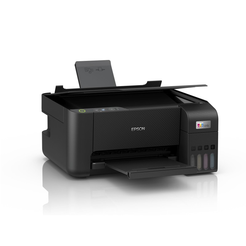 Printer Epson L3210