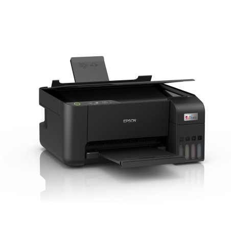 Printer Epson L3210
