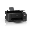 Printer Epson L3210