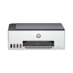 Hp Smart Tank 580