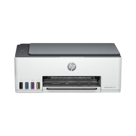 Hp Smart Tank 580