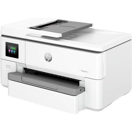 Hp OfficeJet 9720