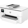 Hp OfficeJet 9720