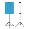 Tripod Signage