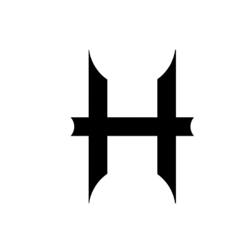 HyRent